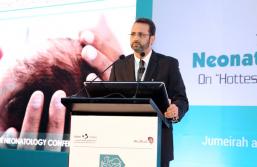 7th International Neonatology Conference